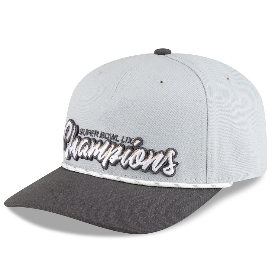 Newest 2025 Super B… - image