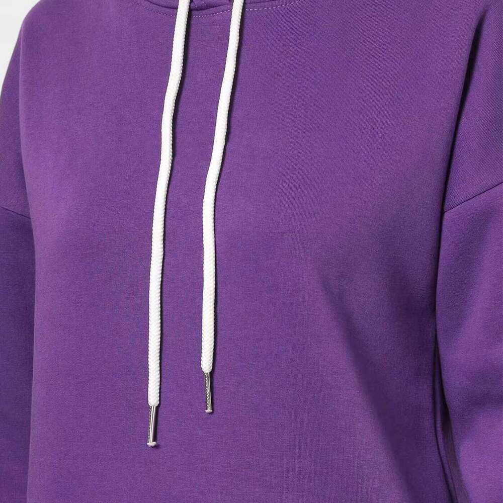 Hot Selg Hoody Design 100% Polyester Women Blank Hoodie Custom Plain Hoodies Men