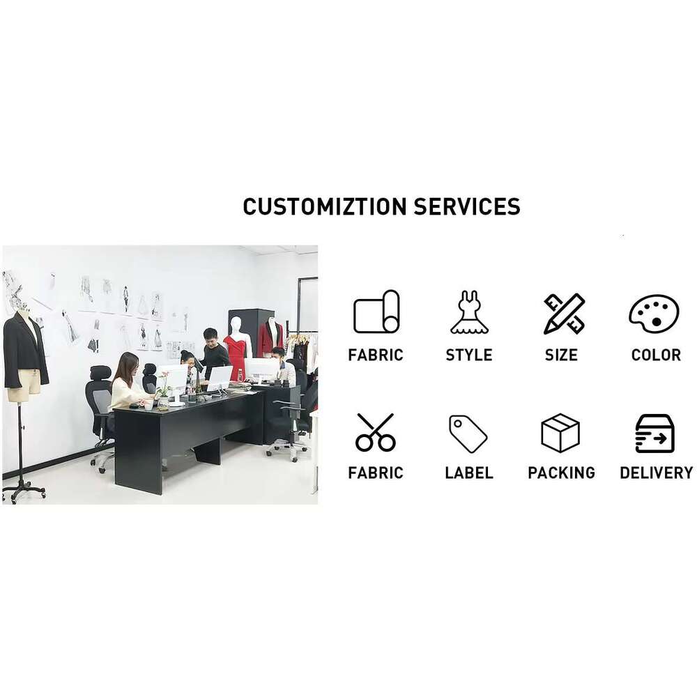 Customised Costume Hoodie Casual Winter Heavy Thick Female Sweatshirt Hoodies