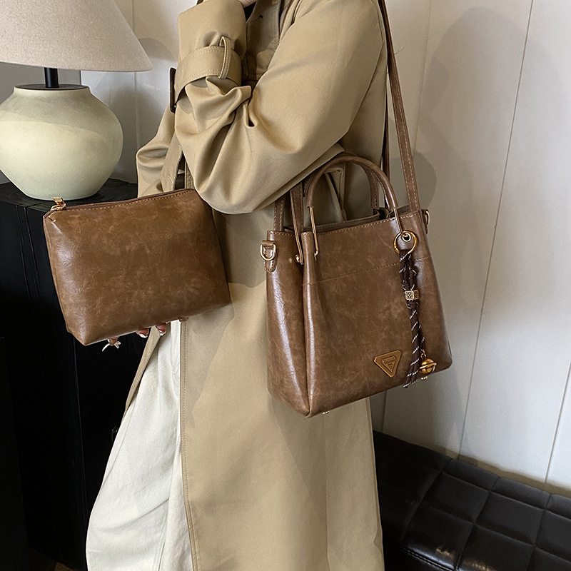 Free Shipping 2025 Designer Shoulder Tote Bags For Womens Fashion Bag Square Handbag Messenger Woman Crossbody Bag Designer Bag Luxury Bag Tote Bag