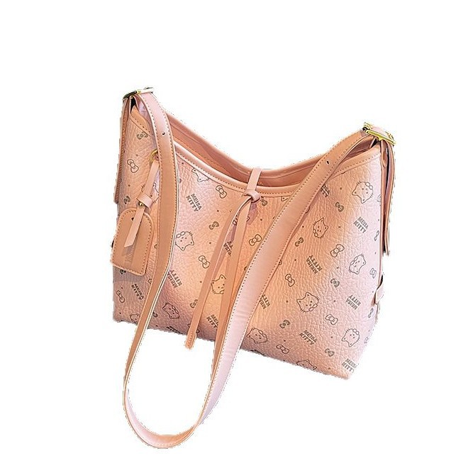 Free Shipping designer Shoulder tote Bags for womens Fashion Bag Handbag casual messenger fashionable printed woman crossbody bag