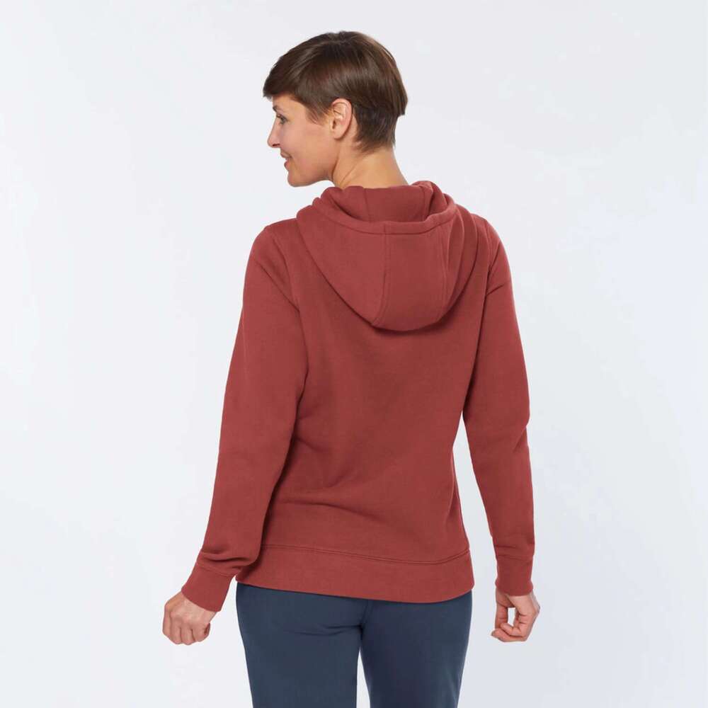 Womens Fashionable Casual Pullover - Trendy Lightweight Hoodie For Everyday Wear,, Sports, And Outdoor Activities