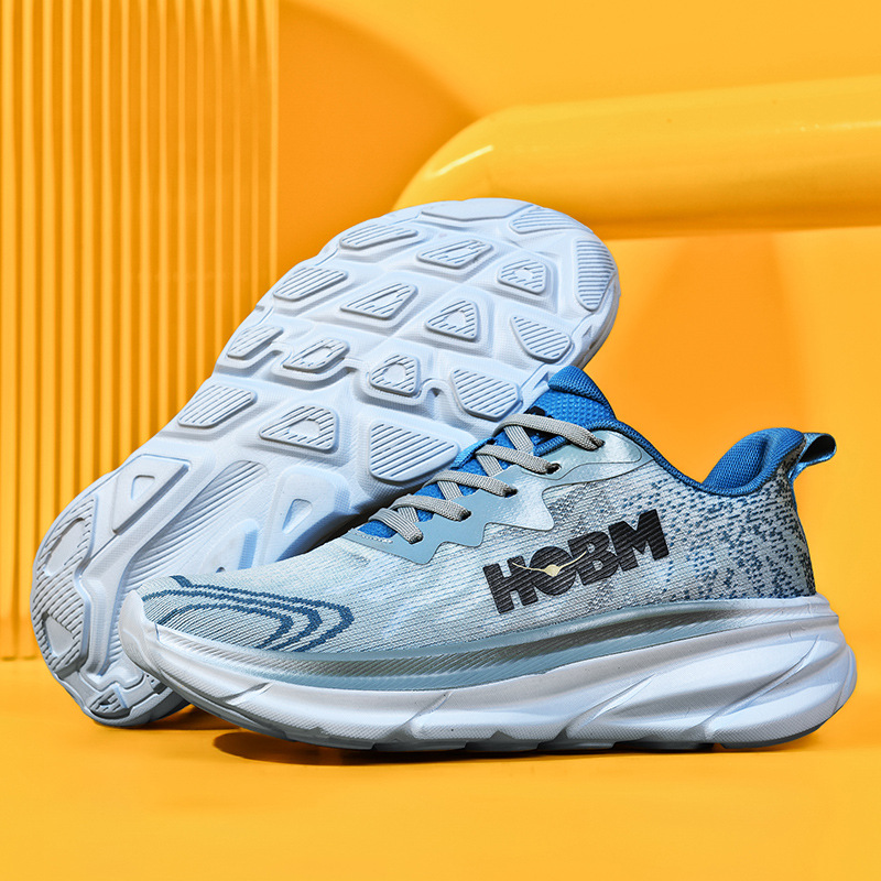 Free shipping designer running shoes for men woman sneakers casual fashion soft sport outdoor training shoes