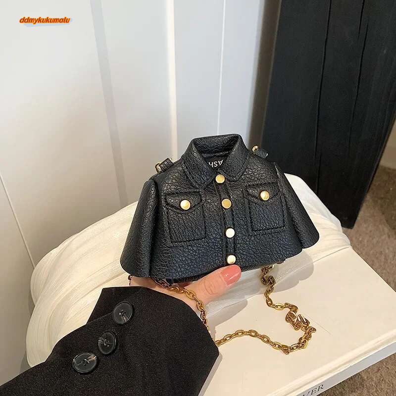 Fashionable Children Messenger Bag Kids for Girl Cute Cartoon Women Bags Solids Wallet Mochila Bolsas Para #ddmykukumalu