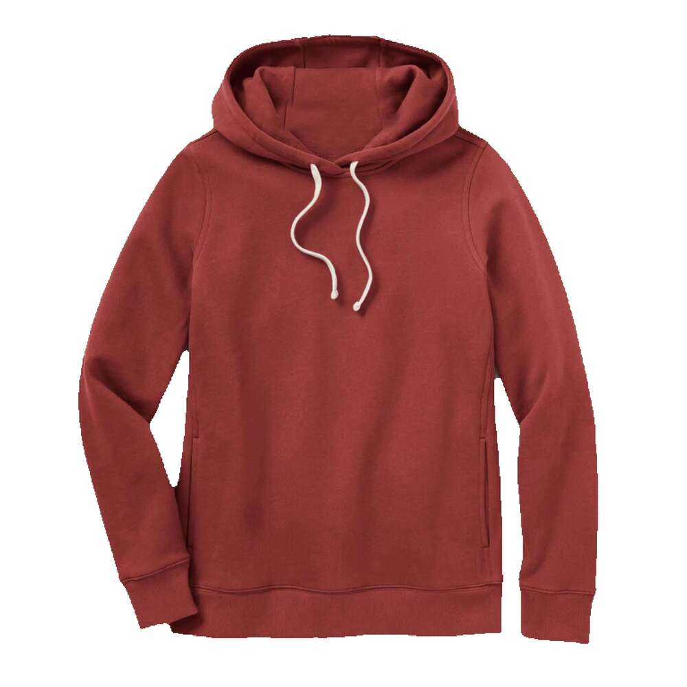 Womens Fashionable Casual Pullover - Trendy Lightweight Hoodie For Everyday Wear,, Sports, And Outdoor Activities