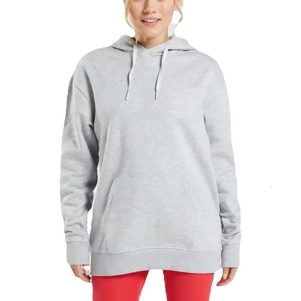 Best Made In High Quality Material New Design Streetwear Hot Sale Women Hoodies