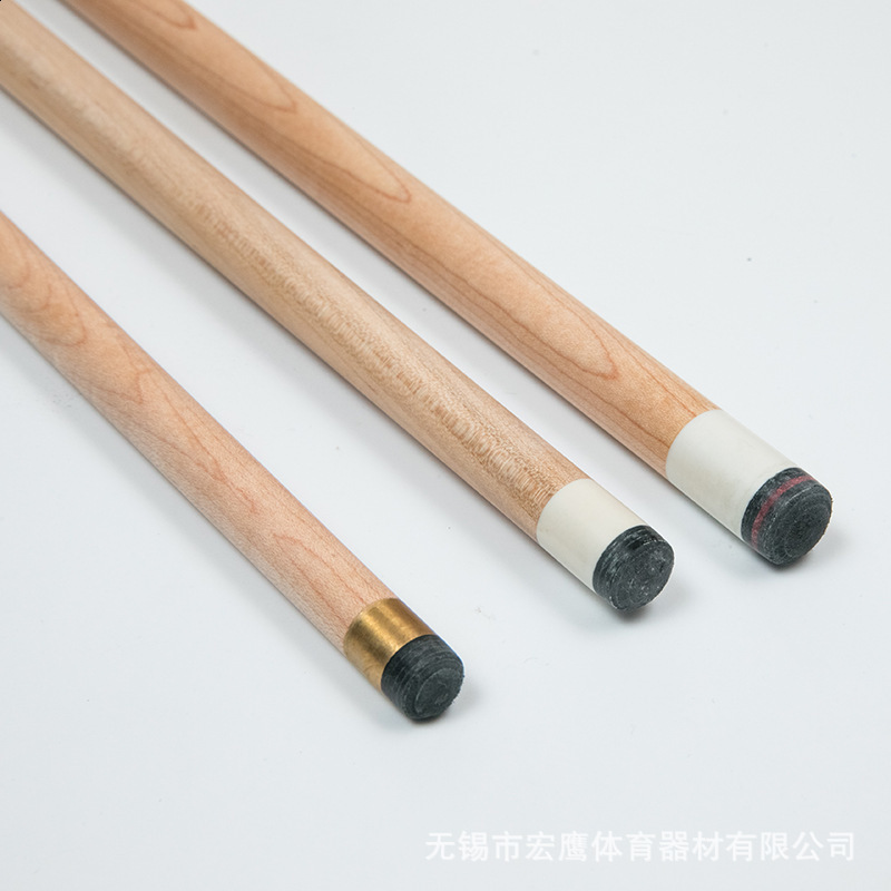 Flowers 58 Magic Tower Billiard Pool Cue Stick 12.5mm Case Set 240327