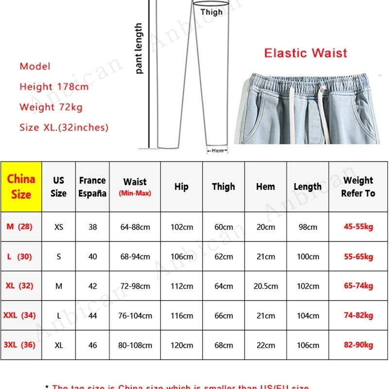 Winter Mens Jeans Korean Fashion Fleece Liner Thick Warm Straight Denim Pants Washed Cotton Retro Blue Wide Leg Jean Trousers w250210