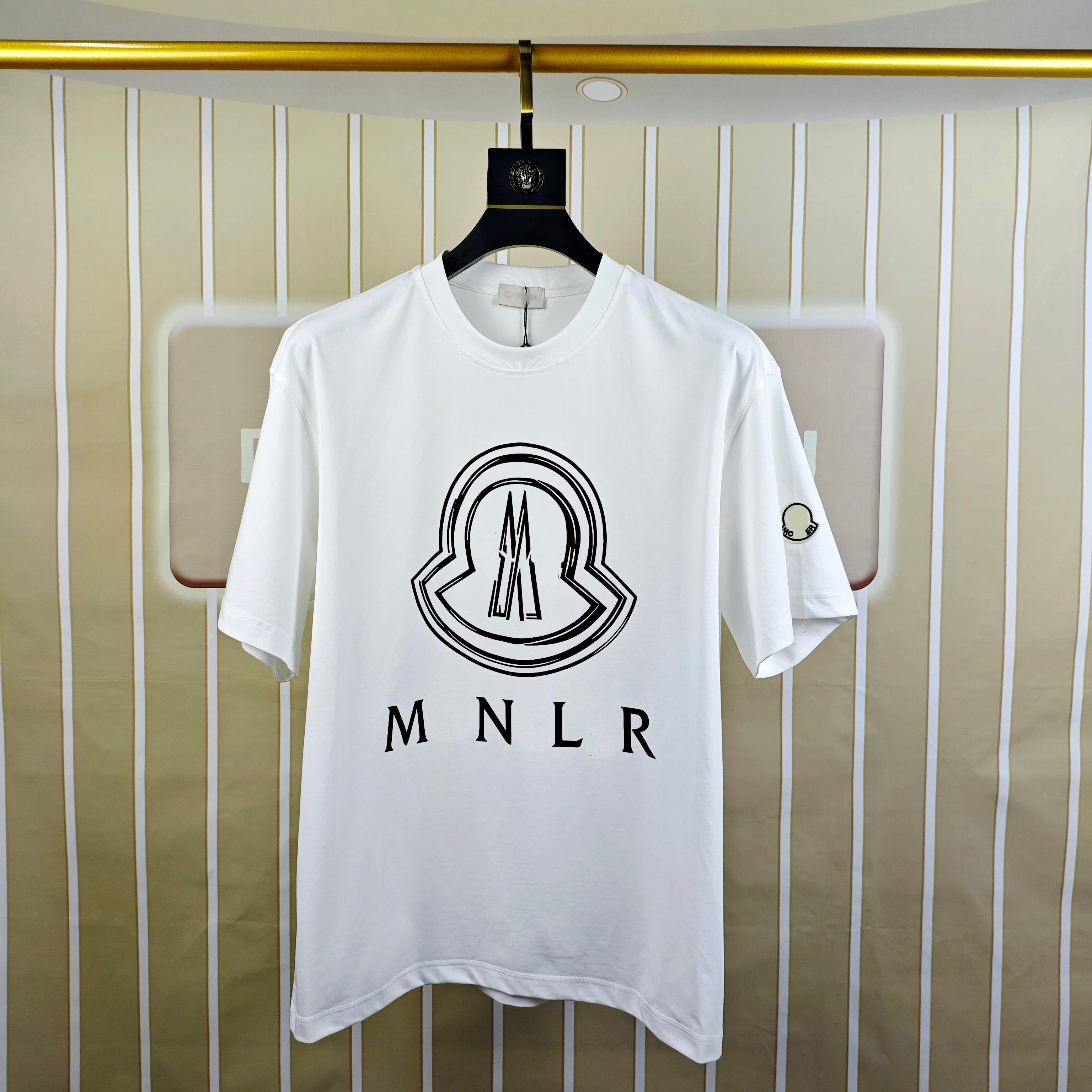 Mens T Shirts Desig… - image