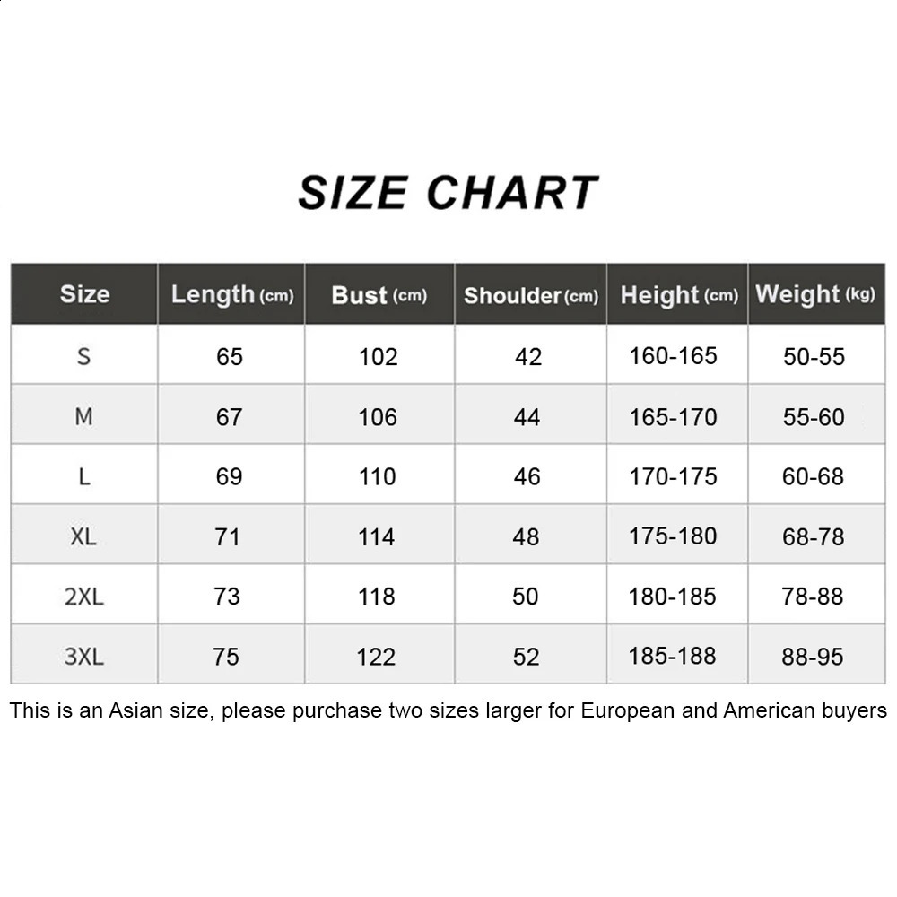 Fashion wool hoodie mens sportswear wholesale hoodie mens plain hoodie bulk Sudadera Para Hombre 250411