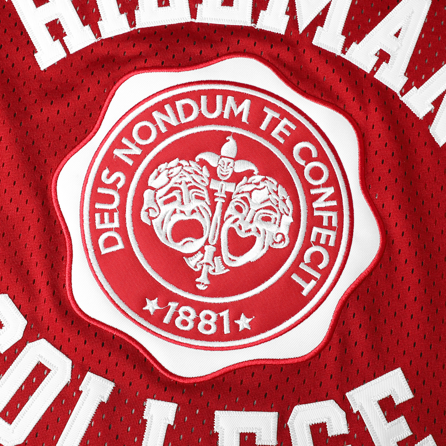 Dwayne Wayne 9 Hillman College Basketball Jersey Embroidery Custom any name any number