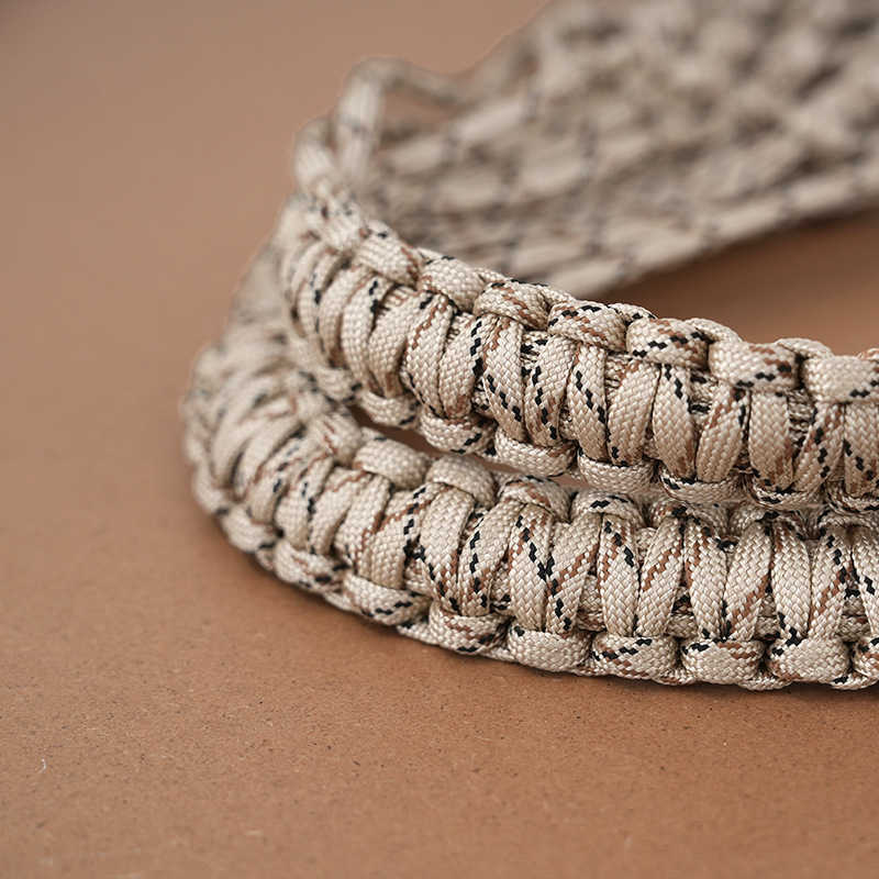 Korean ins hollowed out mesh bag shoulder bag, large capacity, fashionable and versatile, underarm handbag, simple mixed color shoulder bag