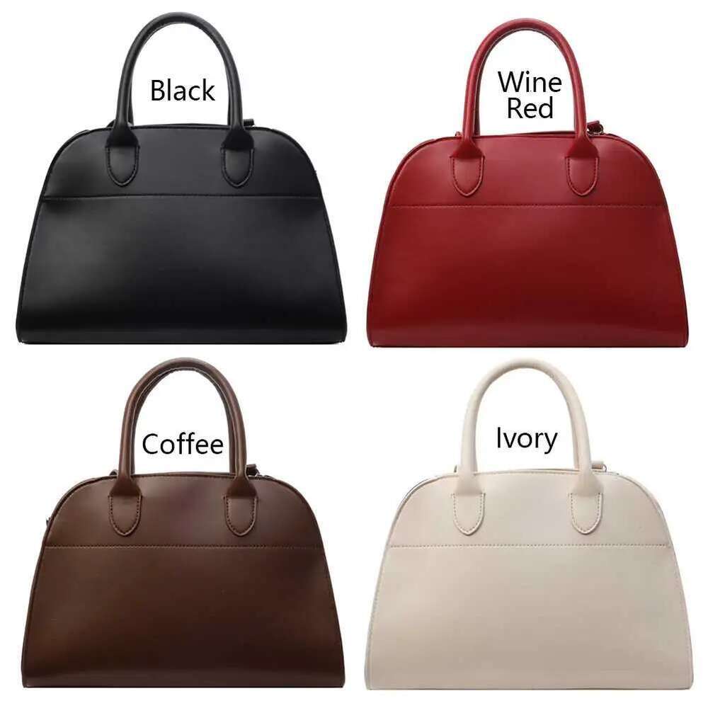 Women's Bags PU Leather Suede Tote for Women Large Crossbody Bag Designer Handbag Vintage Casual Shoulder Satchel Purse