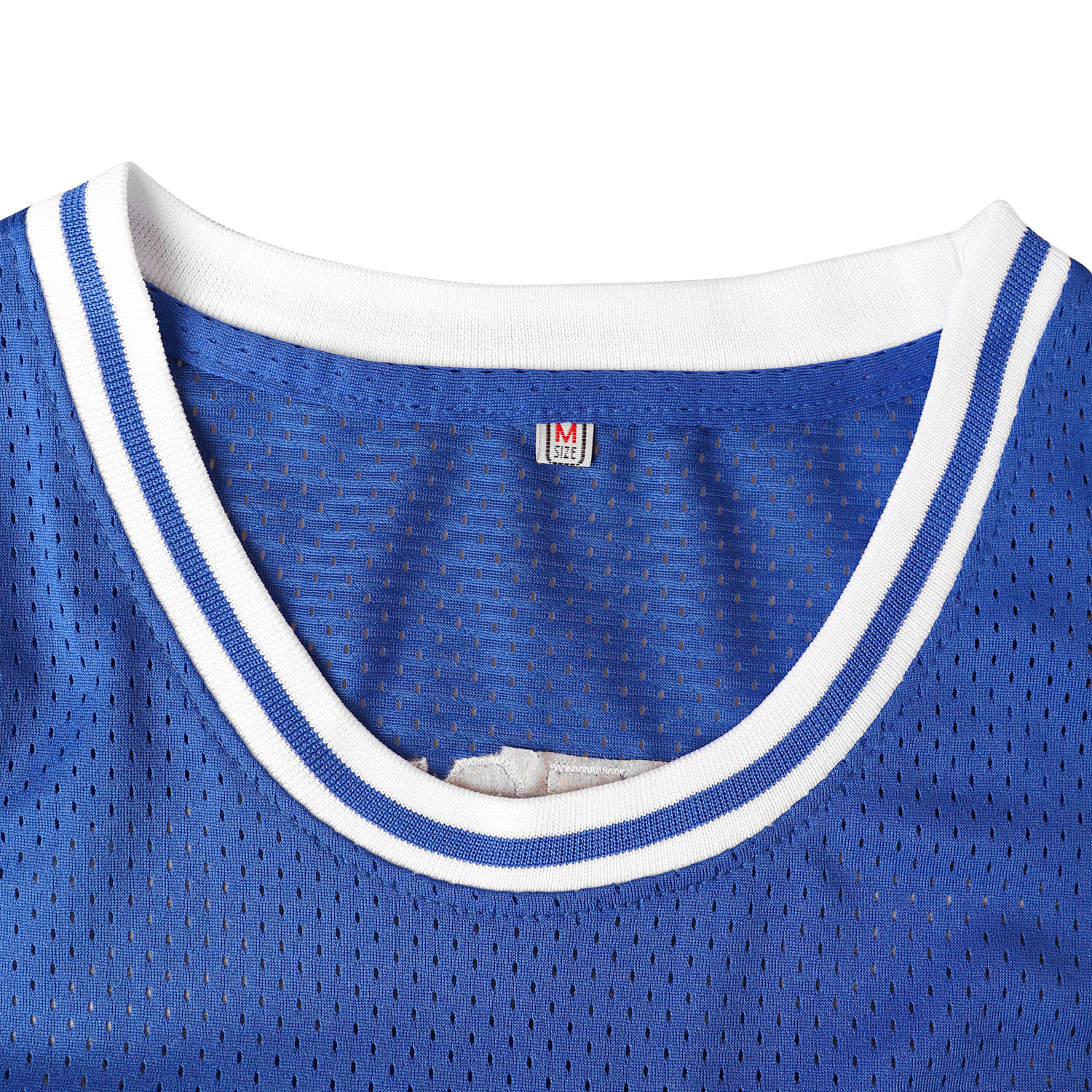 LINCOLN 2024-25 Basketball Jerseys custom any name any number Jersey Stitched