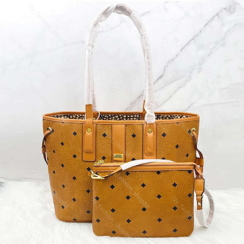 Desginer Bag Wallet Purse Crossbody Luxury Large Capacity Tote Handbag bucket bag Women Weekend Fashion handBag Crossbody Shoulder Bag Clutch Duffle Crossbody bag