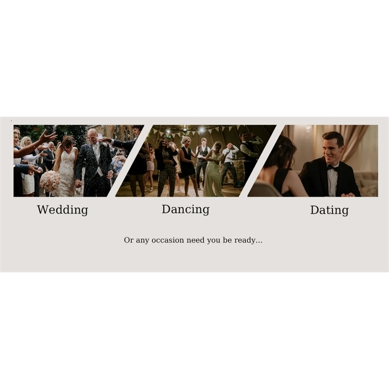 Mens Suits Slim Fit Fashion Peaked Lapel Suits Red Long Jacket Black Pants 2 Pieces Prom Party Wedding Tuxedo Blazer 250213