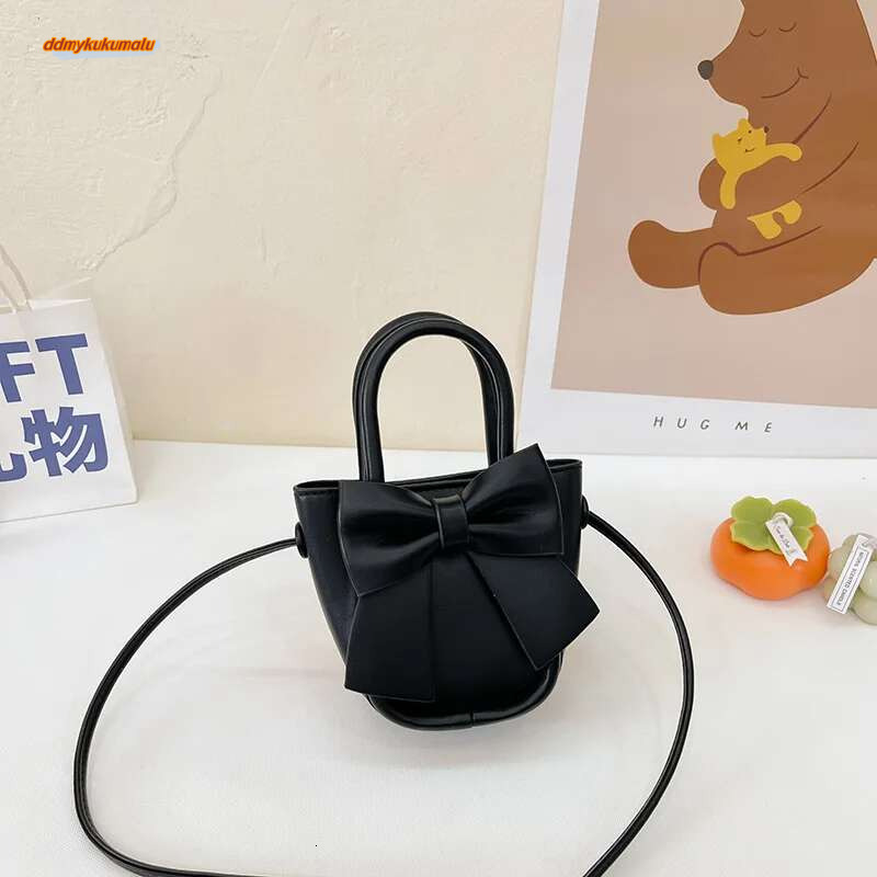 Fashion Children Messenger Mother Kids Girl Crossbody Bags for Women Purse Handbags Shoulder Bag Bolsos De Mujer #ddmykukumalu
