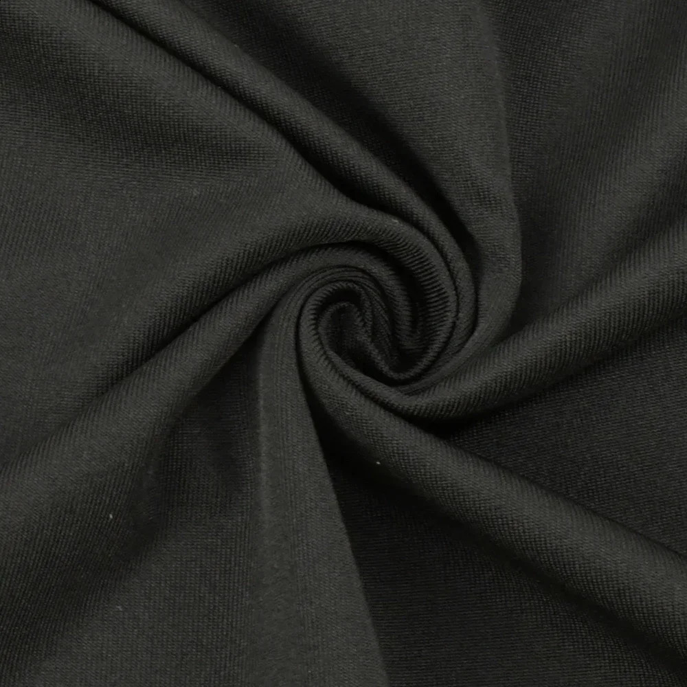 1 piece/2 pieces mens quick drying fitness vest top - gym vest round neck activity suit used for exercise running T-shirt sleeveless sports shirt 2502