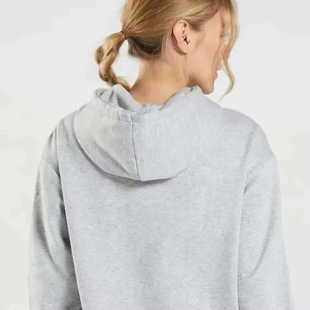 Best Made In High Quality Material New Design Streetwear Hot Sale Women Hoodies