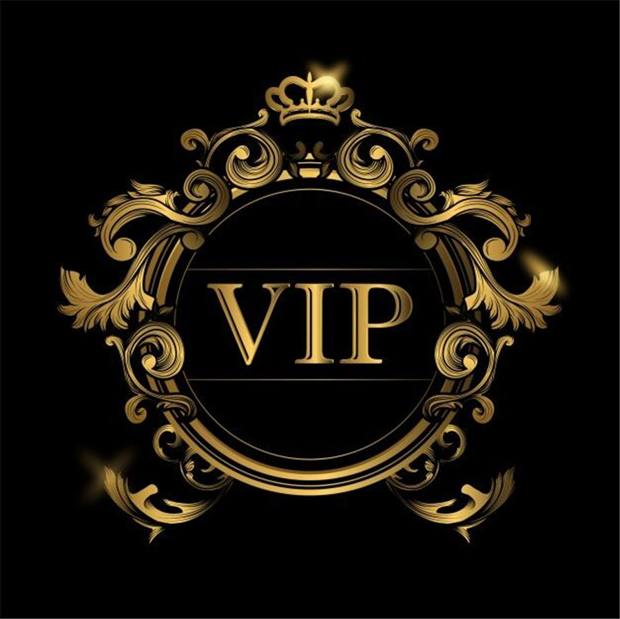 VIPcustomer Only - 2026 Link Payment Page for Ordering Specific Products Handbags Shoesss Clothing watches Belts Top Quality with Full Package with box