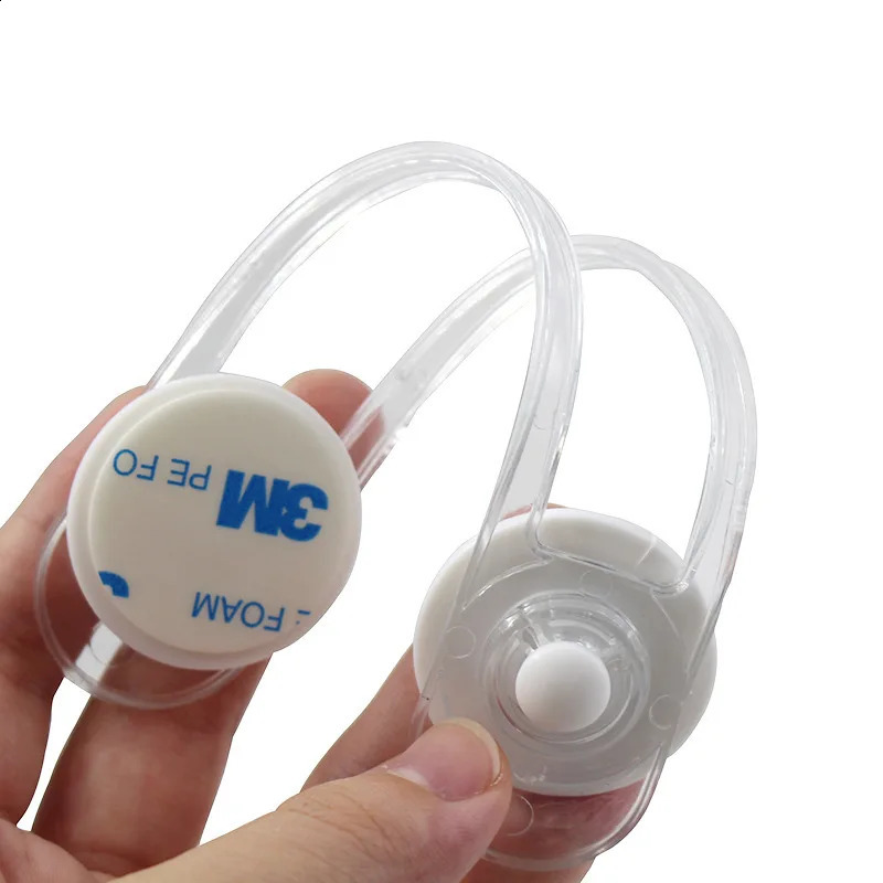 Childrens Multifunctional Safety Transparent AntiOpening Soft Belt Drawer Refrigerator 250221