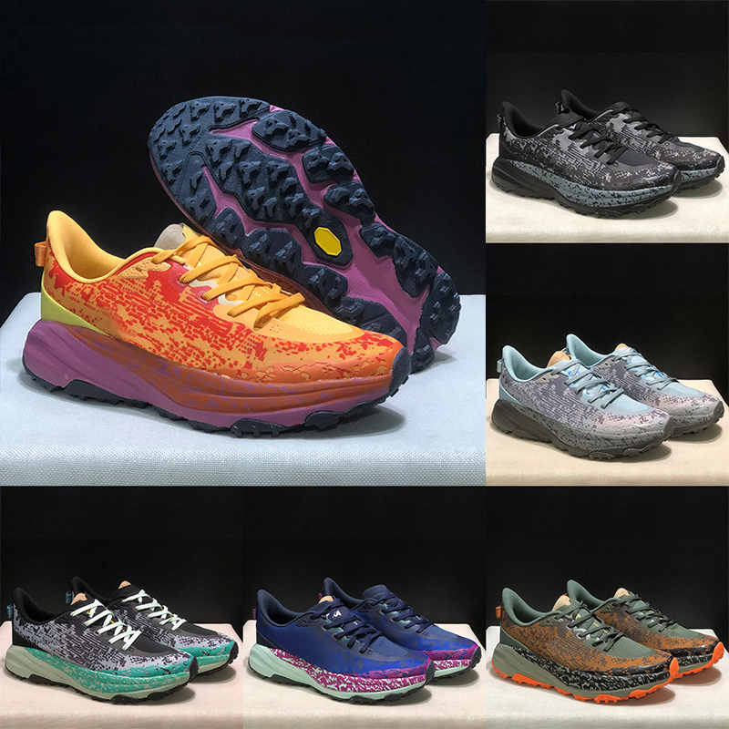 2025 Clifton 9 Casual Sports Bondi 6 Black White Designer Athletic Bondis 8 Mens Women Running Shoes Eu Y260202