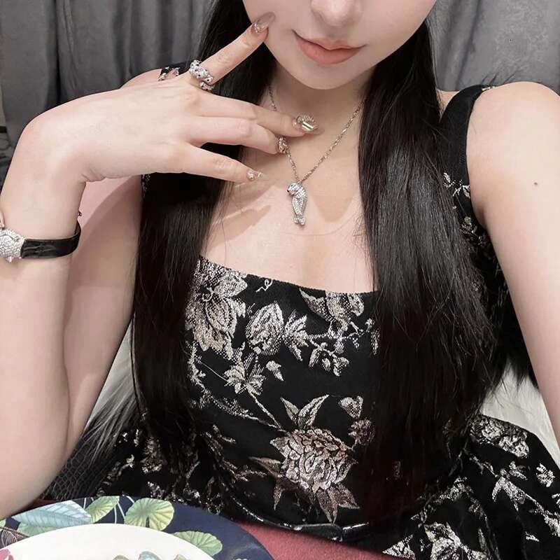 JAMERARY Embroidery Jacquard Long Dress Women Summer Autumn Straps Ral Sundress A E Midi Party Dresses Female Evening Prom