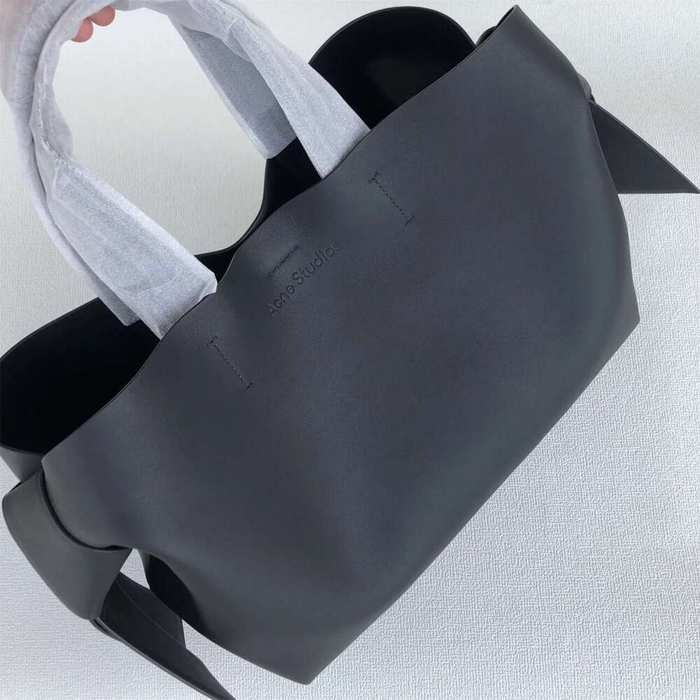 High Quality Stylish Leather Handbag Versatile Brand Design Popular Simple Pure Color Retro Women's Crossbody Bag