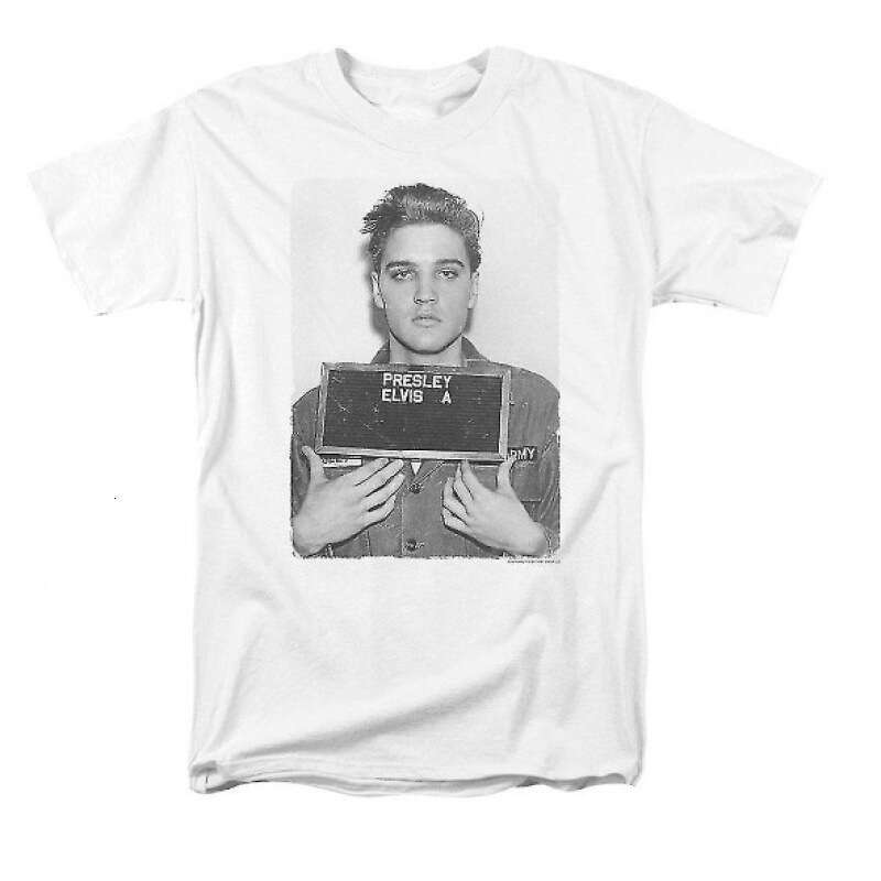 New Personalized Abstract Geometric Pattern T-shirt with 3D Digital Printing Short and Half Sleeve Creative Clothing for Men's Wear