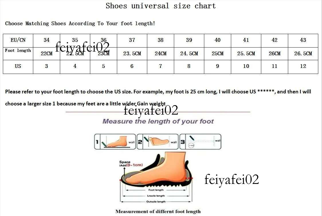 Fashion Women Sandals for 2023 Luxury Shoes Women Designers Beach Sandals Platform Ladies Shoes Light Breathable Roman Shoes d1