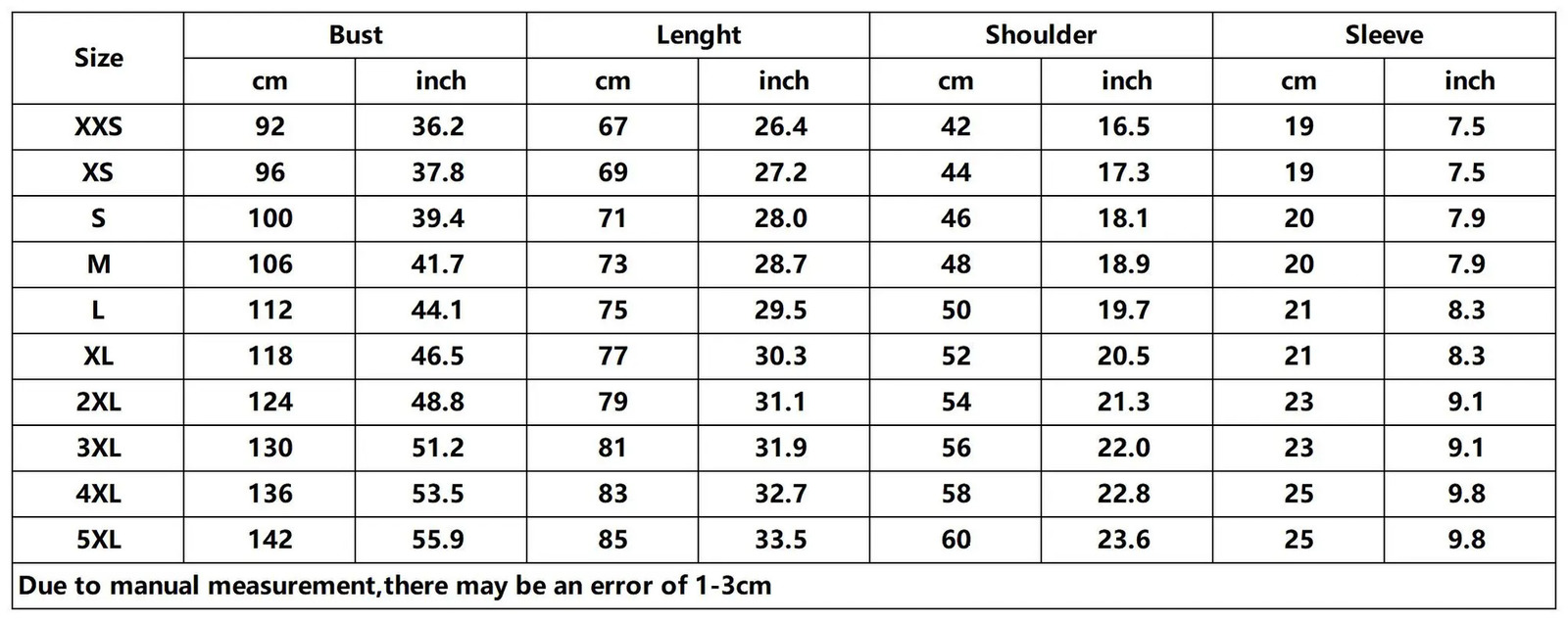 Summer Men 100 Polyester Comfortable Casual Loose Plus Size YORK CITY Printed Sports Round Neck Short Sleeved Tshirt Top 250303