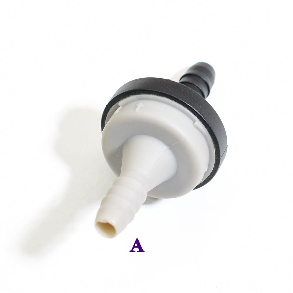Vacuum Air Pump Check Valve For A4 Q5 A6 A3 TT Passat 1.8T 058905291K 058905291A 058905291B
