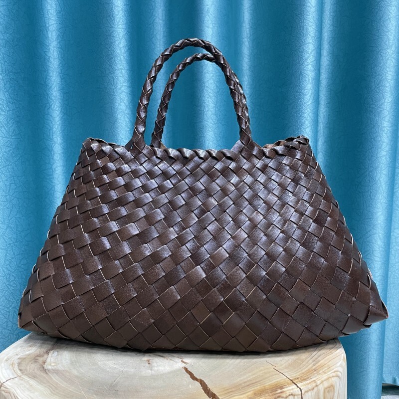 Designer bag leopard pearl acrylic box evening wear women's handbag 2025 sequin wallet and handbag wedding party wallet