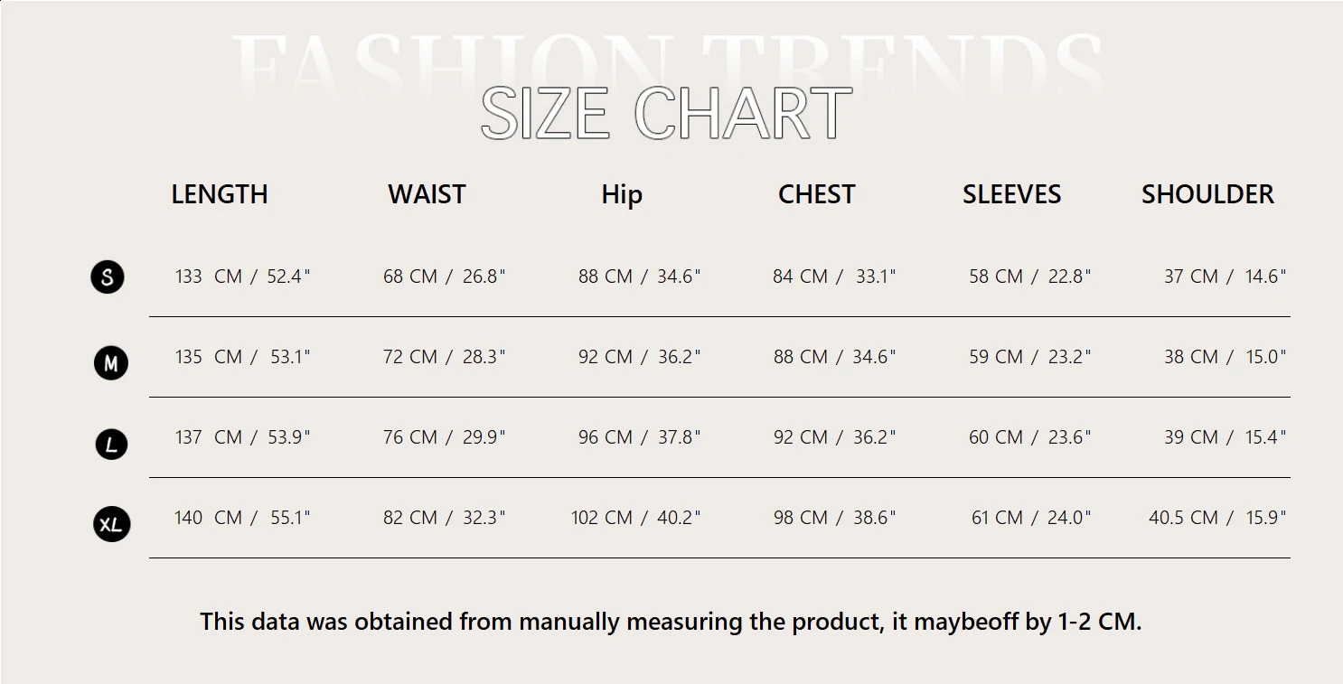 Mia Muse Womens Four Seasons Party Elegant Solid Color Short Sleeve Pendant Neck Maxi Trumpet Anniversary Dress 250228
