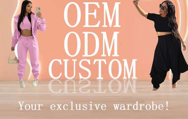 PASUXI Wholesale Clothing Custom Streetwear Casual Top Pullover Sports Hoodie For Women