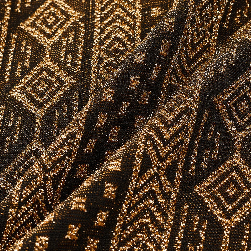 Contrast Color Striped Polo Shirts For Men Short Sleeve High-End Summer Quality Soft Comfortable Hollow Silky er Shirts 250226