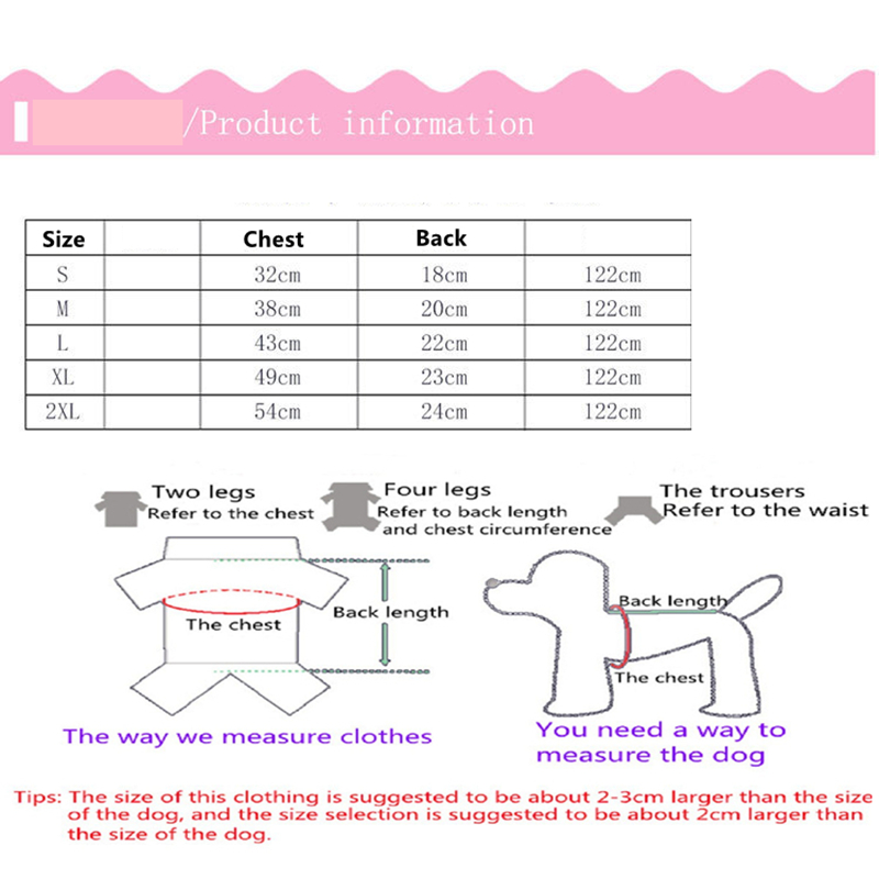 Small Dog Girls Harness Dress with Leash Set, Puppy Dog Vest Harnesses Princess Skirt with Bow Knot, Female Pet Clothes Skirt Chihuahua Yorkie Apparel