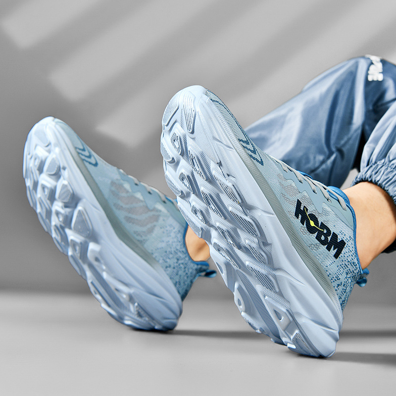 Free shipping designer running shoes for men woman sneakers casual fashion soft sport outdoor training shoes