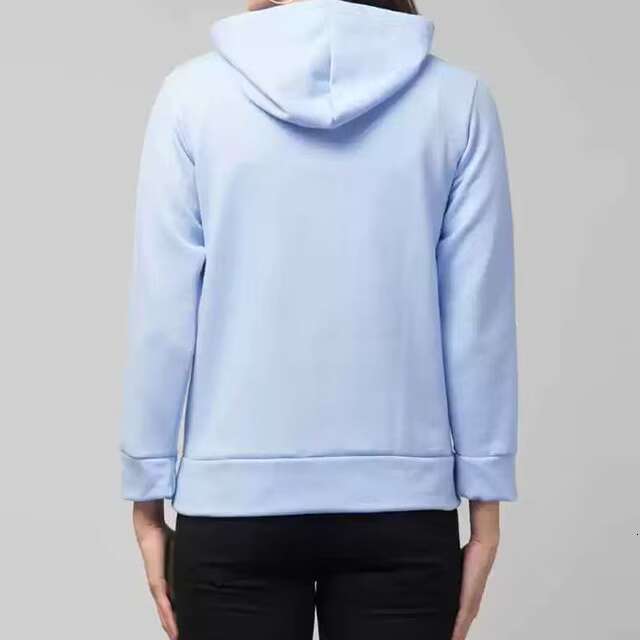 Top Quality Comfortable For Youth Casual Wear New Style Women Hoodies