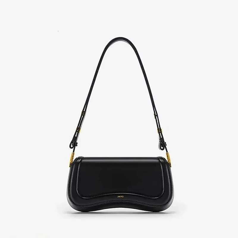 2024 New Women's Adjustable Retro Handbag, Fashionable And Trendy High Quality Shoulder Bag Handbag