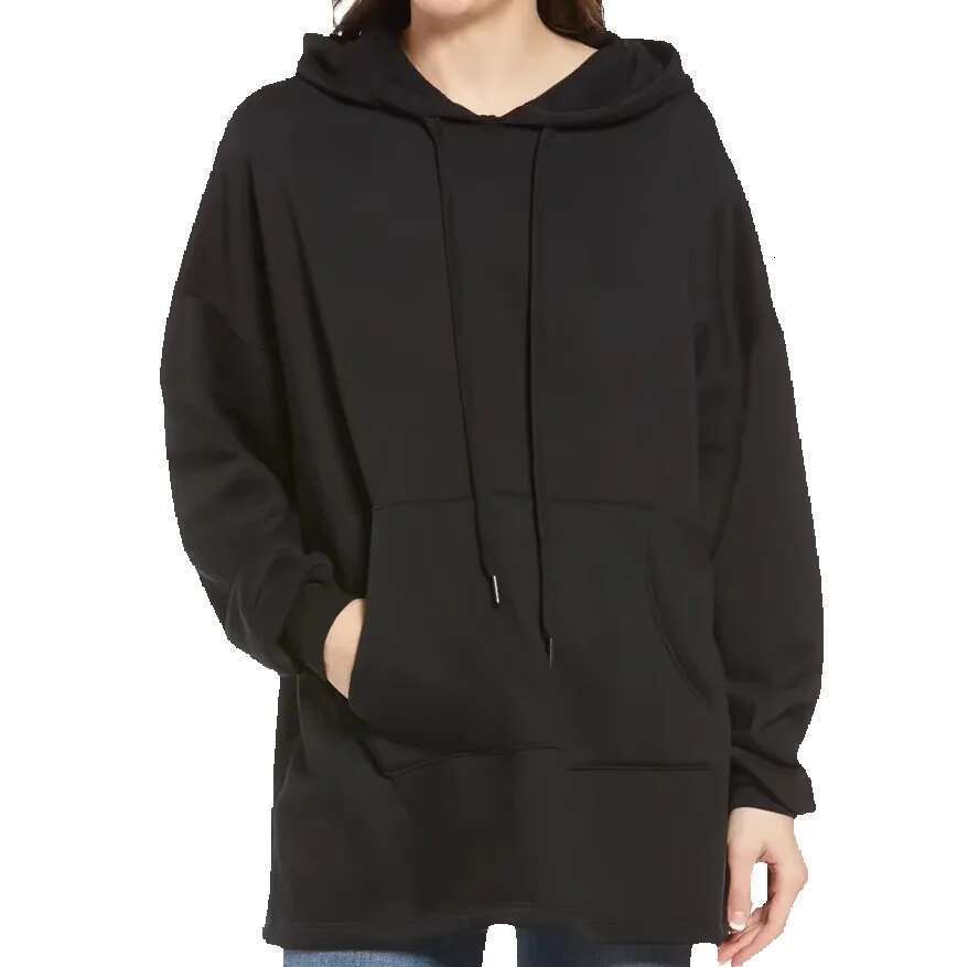 Autumn New Hooded Sweatshirt Sleeve Hoodie Women Long Turtleneck,Zipper-Up,Short,Hodies For Woman