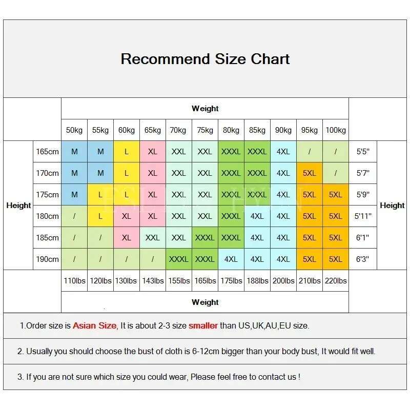 Tie-Dye Hoodies Hipster Street Distressed Pullover Emed Letter Design Loose Fit Hooded Sweatshirt Men Women Hoodie