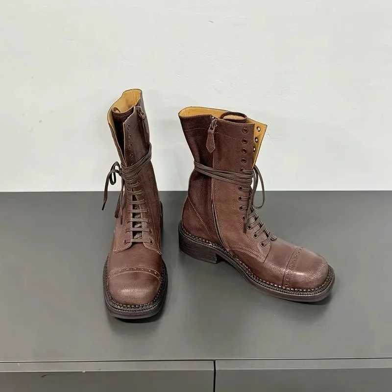 Women Boots Winter Fashion Chunky Sneakers Casual Plus Platform Boots Women Fashion Boots Warm Plush Women Shoes Womens Boots Z250303