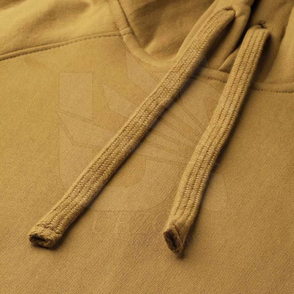 High Quality Casual Wear Reasonable Price Best Selg Women Hoodies For Adult