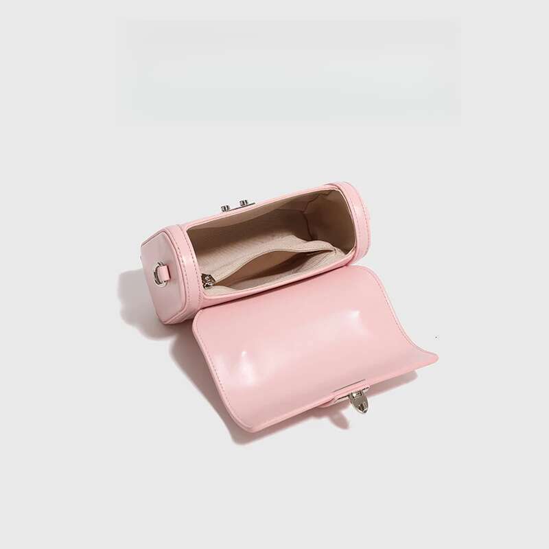 Women's Bags JOZY Gold Chain Crossbody Small Square New Trend Clutch Bag Women's Designer Cute Style