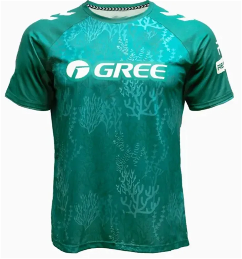 24/25 Real Betis ISCO ANTONY Soccer Jerseys 2025 Special Edition JOAQUIN LO CELSO EZ ABDE AITOR RUIBAL Shirt VITOR ROQUE PERRAUD AVILA CHIMY Kids Kit 