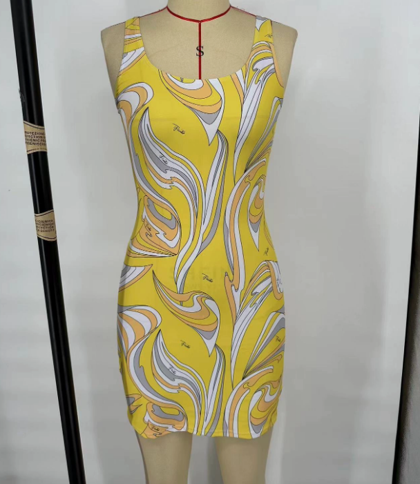 Pucci Bikini Bathing Suit Swimsuit Sexy Womens Designer Sets Clear Strap Shape Comfortable Swim Wear Beach Mixed Luxury Brands Swimwear Vacation Style Ae2