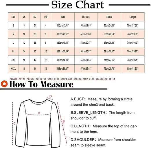 Pullover Heavyweight Gsm Hoodie Women Clothing New Style Long Sleeve Causal Hoodies Casual Winter