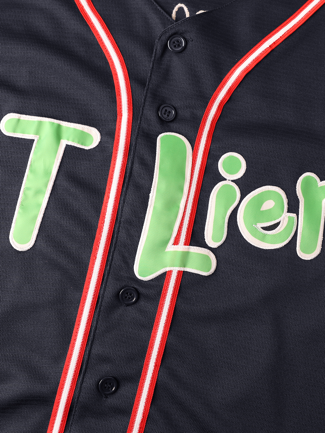 13 Acuna Jr. Baseball Jersey Matt 28 Olson Harris II Sean 12 Murphy Ozzie 1 Albies Austin Riley Customized Any Name Number Mens Womens Youth