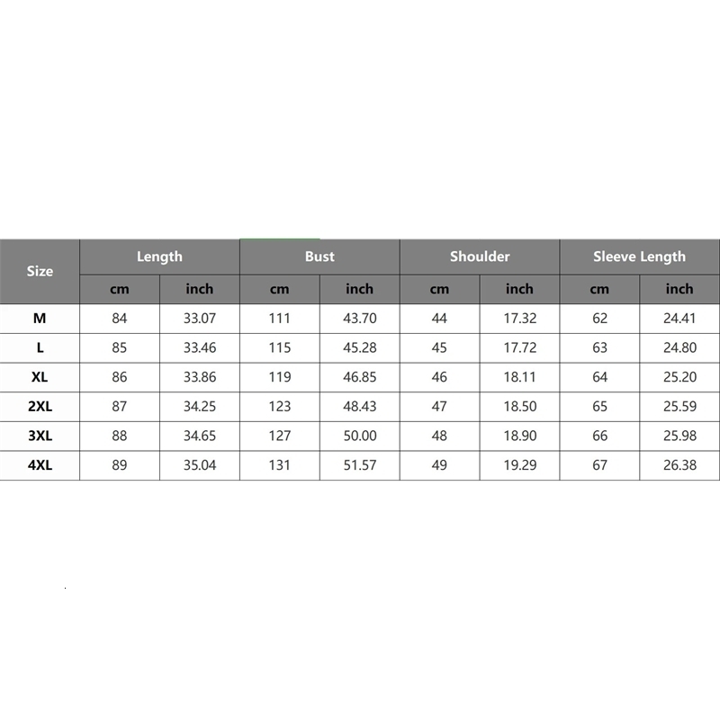 Customizable UZZDSS Mens Long Jackets Autumn Sleeve Button Casual Winter Outerwear w250210